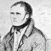 burke_004.jpg