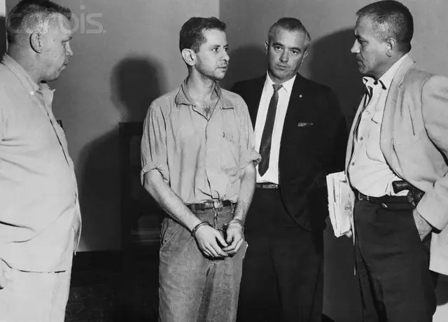 harvey-glatman-003.jpg