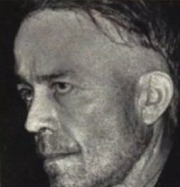 109.jpg