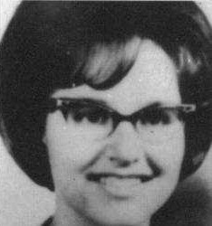 mary-fleszar.jpg