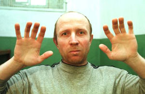 onoprienko_092.jpg