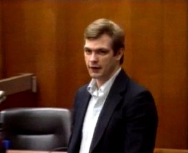 jeffrey-dahmer-603.jpg