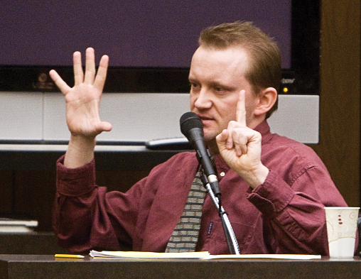 hausner-875.jpg