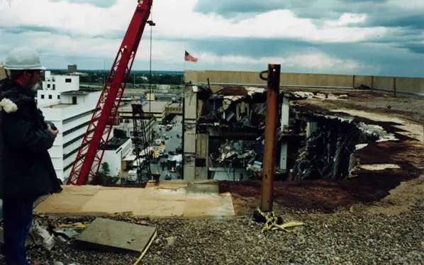 mcveigh606.jpg