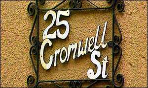 cromwell_000.jpg