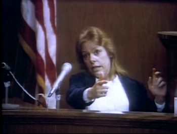 aileen-wuornos-35.jpg