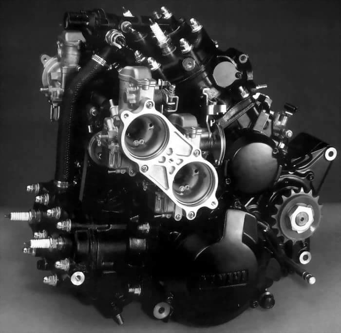 3FnAU2E.jpg