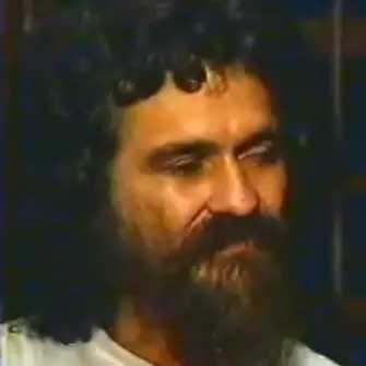 vargas_051.jpg