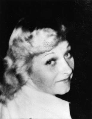 kimberly_martin.jpg