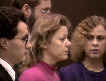 aileen-wuornos-59.jpg