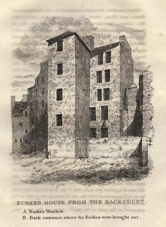 burkes_house_1.jpg