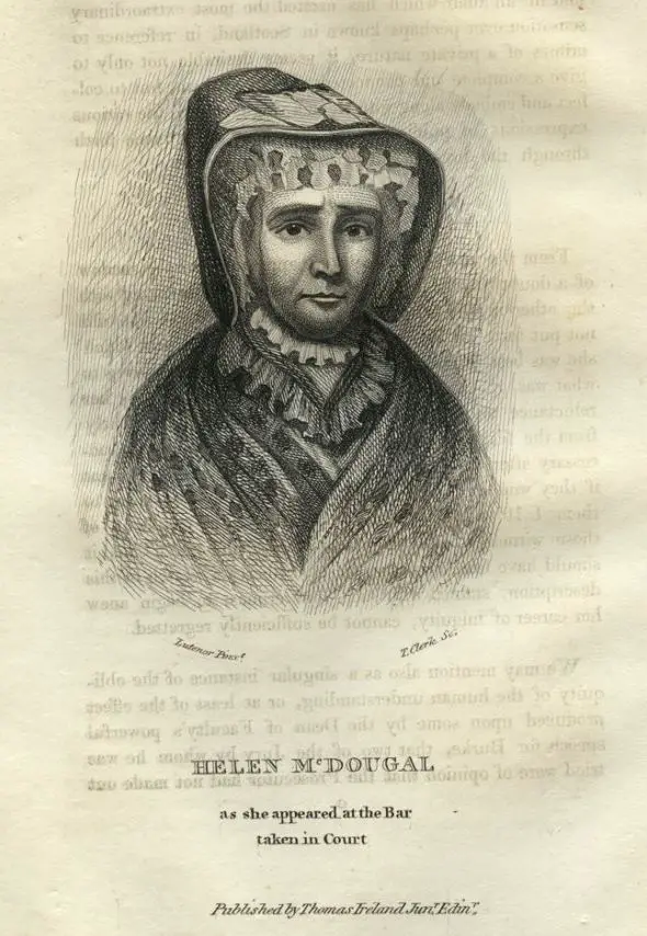 helen_mdougal_1.jpg