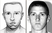 mcveigh101.jpg