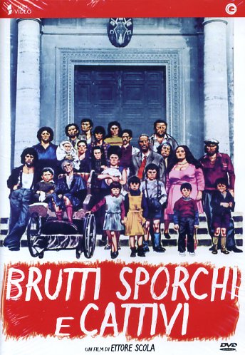 brutti05.jpg