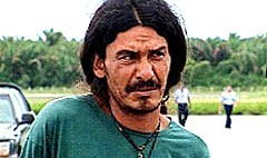 corumba_001.jpg