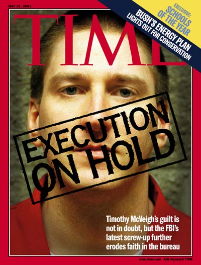 mcveigh253.jpg