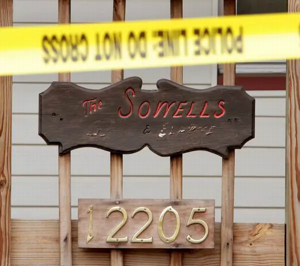 sowell_home_002.jpg