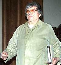 Andras-Pandy-court-Mar-.jpg