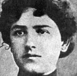 Jeanne_Cuchet.jpg