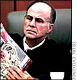 judge_blackwell.jpg