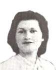 Nelly-Denise-Hotin,-victim.jpg