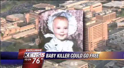 chelsea-mcclellan.jpg
