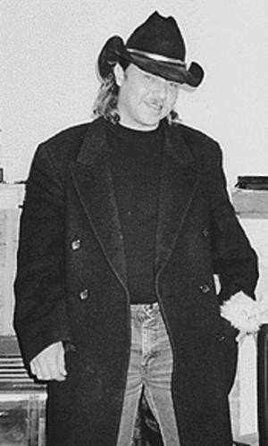 william-neal-015.jpg