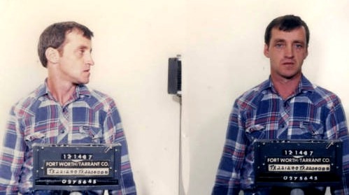stutzman001.jpg