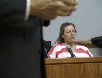 aileen-wuornos-67.jpg