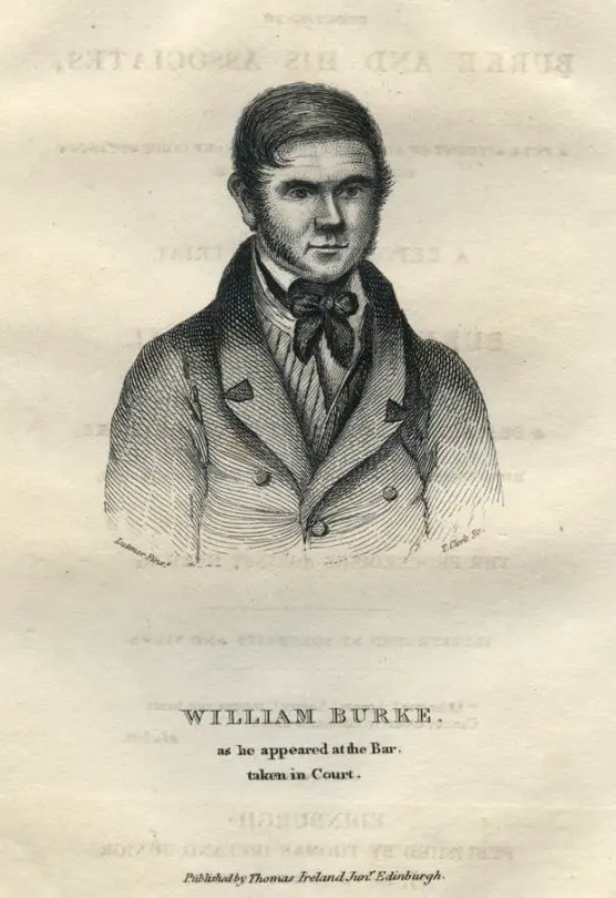 burke_003.jpg
