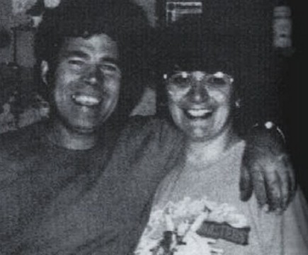 both_006.jpg
