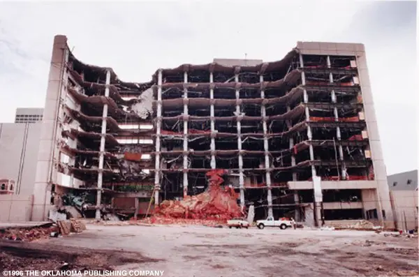 mcveigh614.jpg