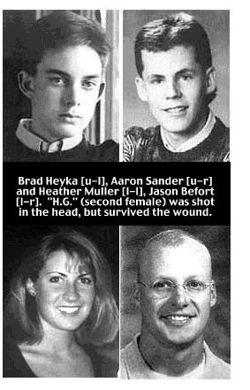 wichita_victims.jpg
