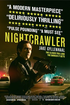 Nightcrawler-One-Sheet.jpg