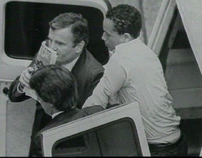 kenneth-erskine6.jpg