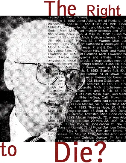kevorkian009.bmp