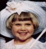 ashley-eckles.jpg