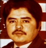 michael-carrillo.jpg