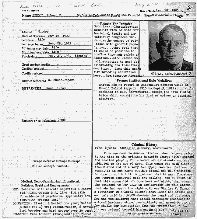robert_stroud_1942a.gif