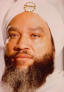 yahweh000.jpg