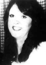 Deborah-Skuse.jpg