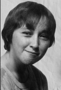 marie-angele-domece.jpg