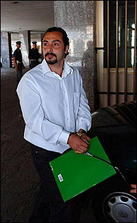 sapone_013.jpg