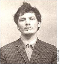 Patrick-Mackay-mugshot.jpg
