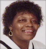 brenda-daniels.jpg
