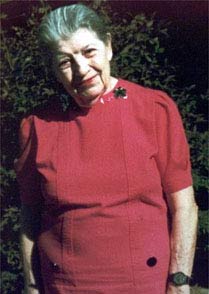 leafie-mason.jpg