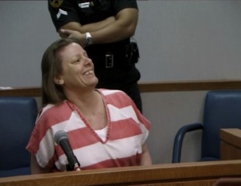 aileen-wuornos-76.jpg