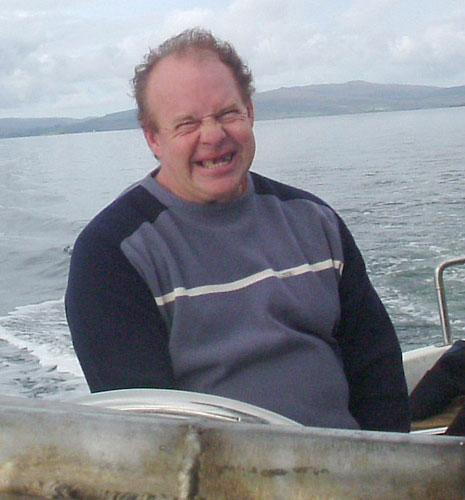 bird_014.jpg