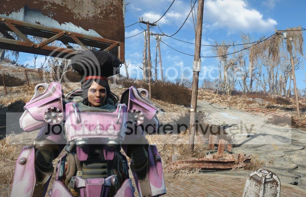 hotrodpink_zpswaazejqk.jpg