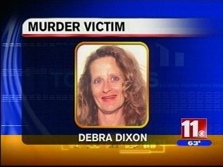 debra_dixon.jpg